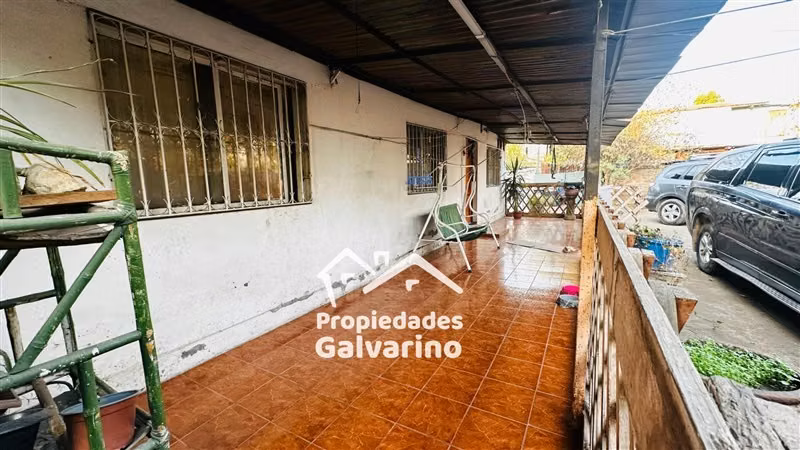 Terreno Construccion en venta en Quilicura - Imagen 22