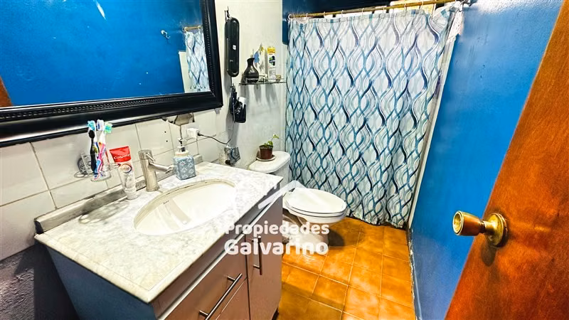 Terreno Construccion en venta en Quilicura - Imagen 20
