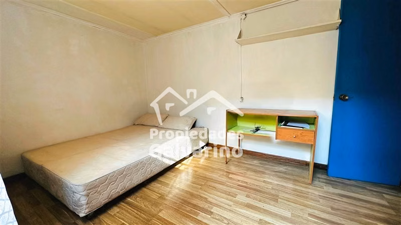 Casa en venta de 2 dorm. en Quilicura