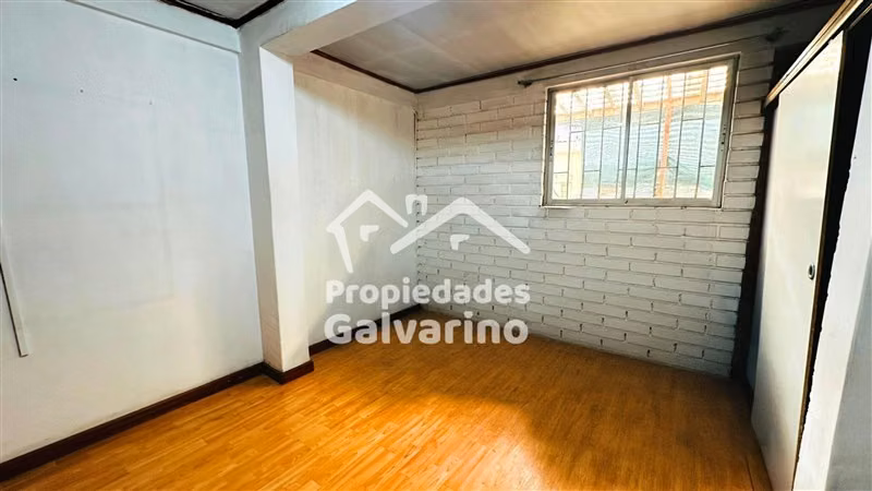 Casa en venta de 2 dorm. en Quilicura
