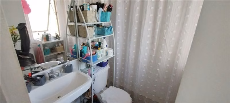 Casa en venta en Maipú