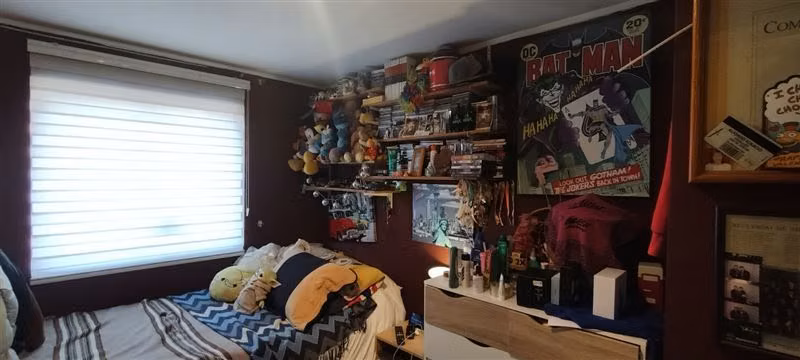 Casa en venta en Maipú