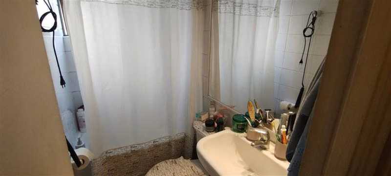 Casa en venta en Maipú