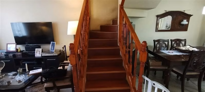 Casa en venta en Maipú