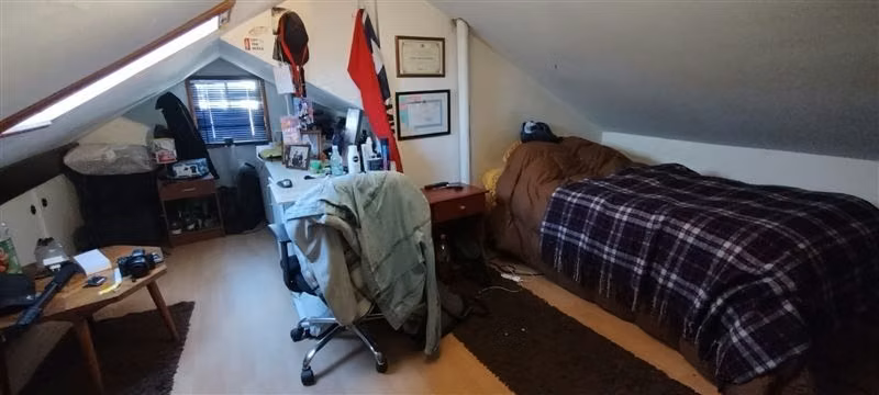 Casa en venta en Maipú
