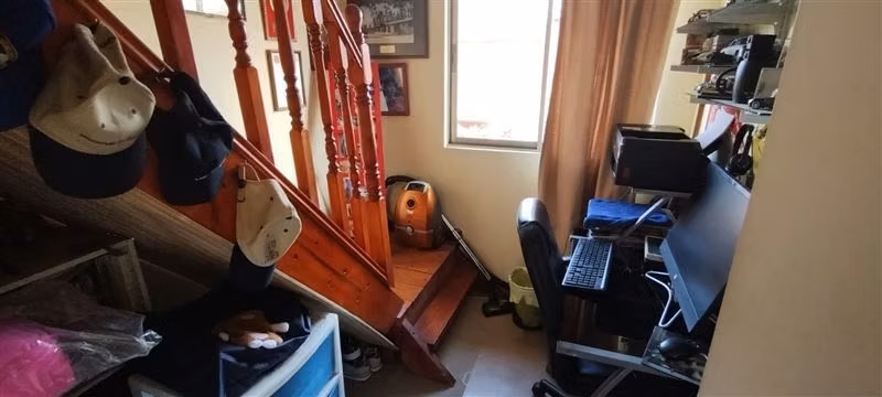 Casa en venta en Maipú