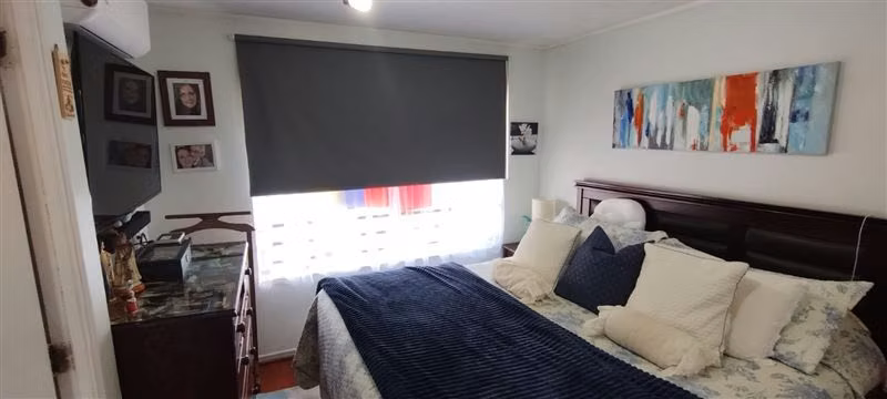Casa en venta en Maipú