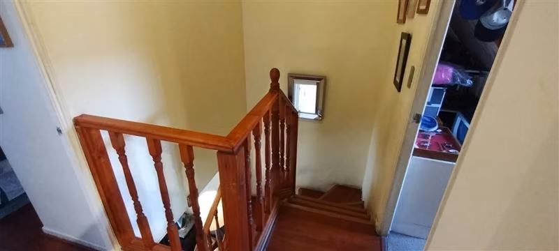 Casa en venta en Maipú