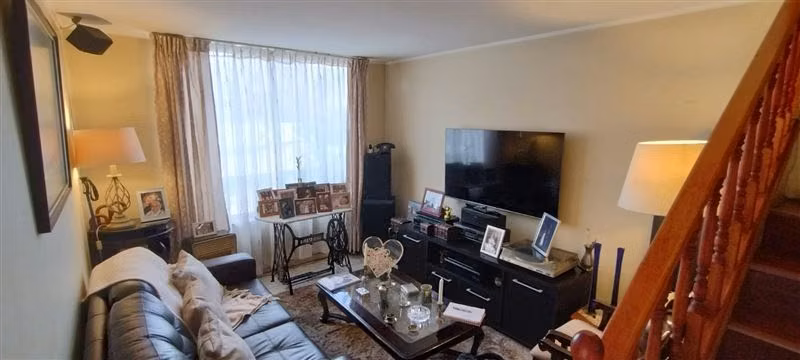Casa en venta en Maipú