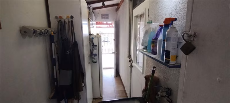 Casa en venta en Maipú