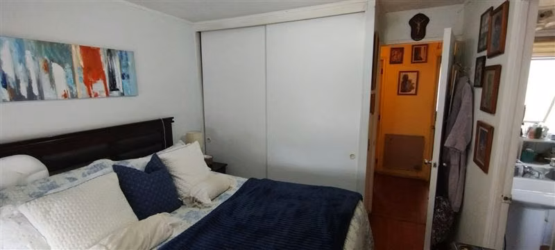 Casa en venta en Maipú