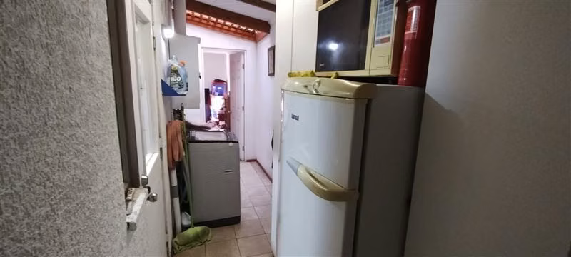 Casa en venta en Maipú