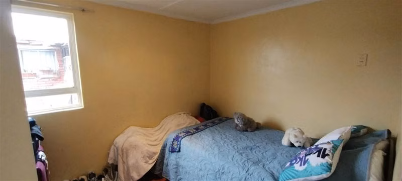 Departamento en venta de 3D y 1B en La Granja