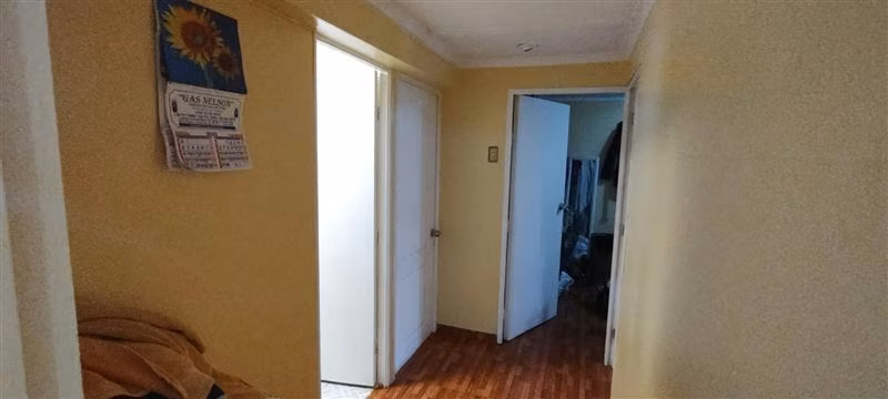 Departamento en venta de 3D y 1B en La Granja