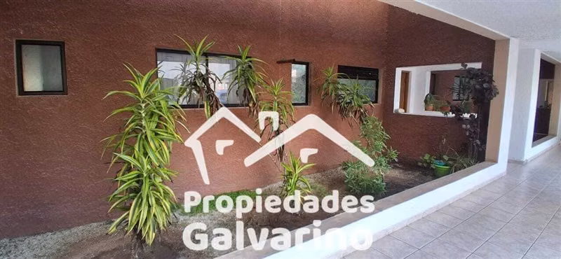 Departamento en venta de 3 dorm. en La Serena Vista al Mar.