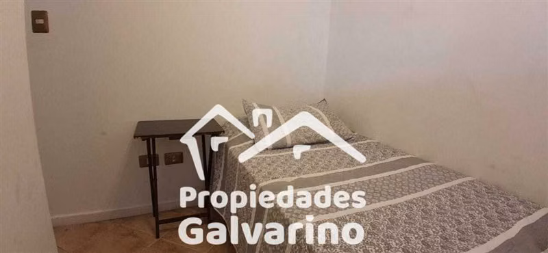 Departamento en venta de 3 dorm. en La Serena Vista al Mar.