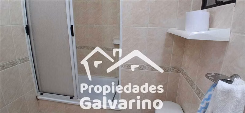 Departamento en venta de 3 dorm. en La Serena Vista al Mar.