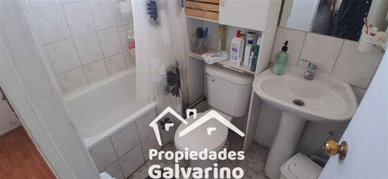 Casa en venta de 3 dorm. en Quilicura - Imagen 20