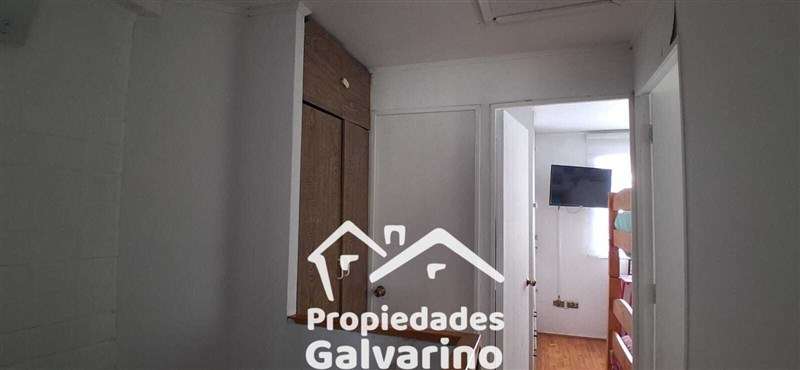 Casa en venta de 3 dorm. en Quilicura - Imagen 16
