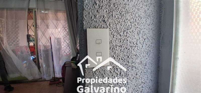 Casa en venta de 3 dorm. en Quilicura - Imagen 30