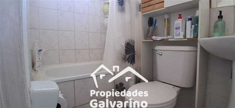 Casa en venta de 3 dorm. en Quilicura - Imagen 18