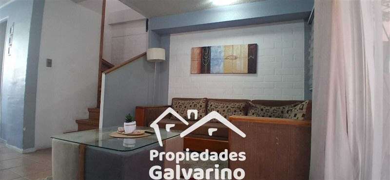 Casa en venta de 3 dorm. en Quilicura - Imagen 8