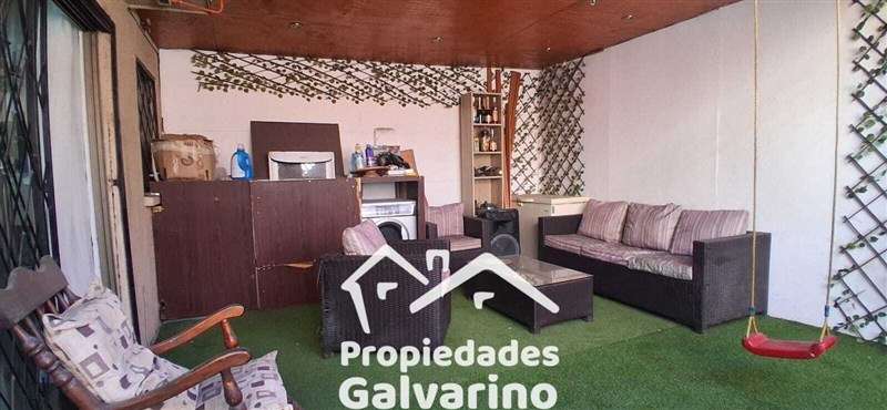 Casa en venta de 3 dorm. en Quilicura - Imagen 25