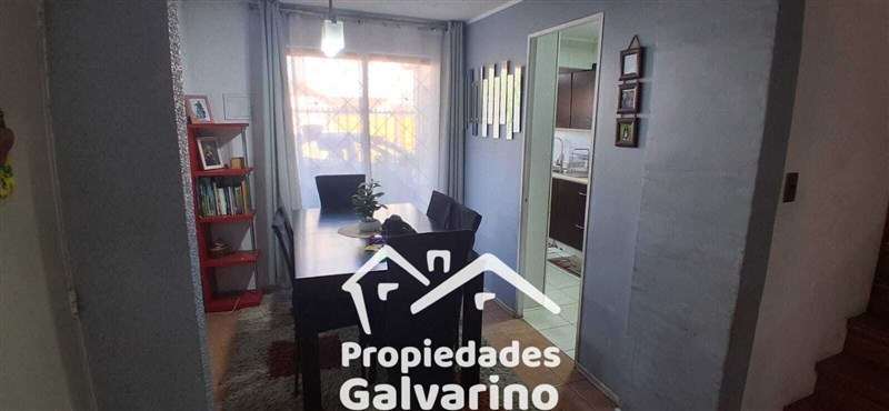 Casa en venta de 3 dorm. en Quilicura - Imagen 28