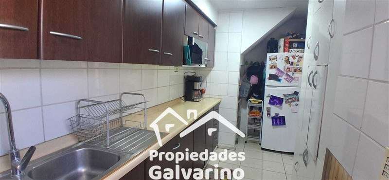Casa en venta de 3 dorm. en Quilicura - Imagen 12