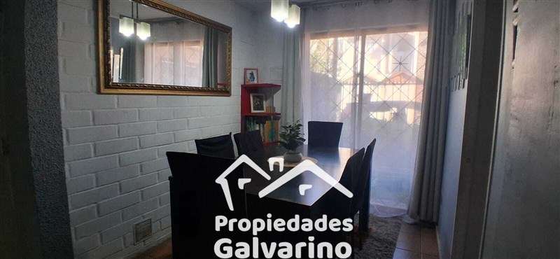 Casa en venta de 3 dorm. en Quilicura - Imagen 7