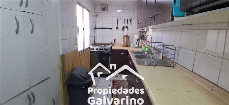 Casa en venta de 3 dorm. en Quilicura - Imagen 10