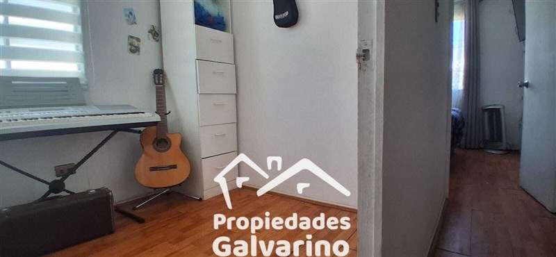 Casa en venta de 3 dorm. en Quilicura - Imagen 23
