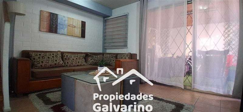 Casa en venta de 3 dorm. en Quilicura - Imagen 6