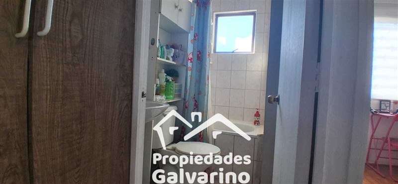Casa en venta de 3 dorm. en Quilicura - Imagen 19