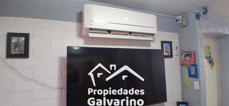 Casa en venta de 3 dorm. en Quilicura - Imagen 29