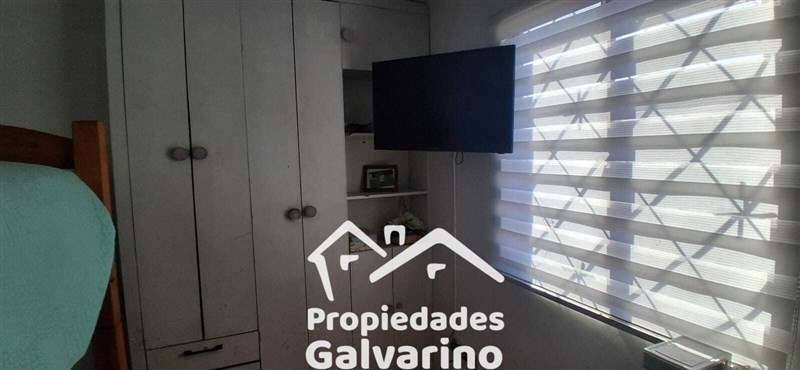 Casa en venta de 3 dorm. en Quilicura - Imagen 22