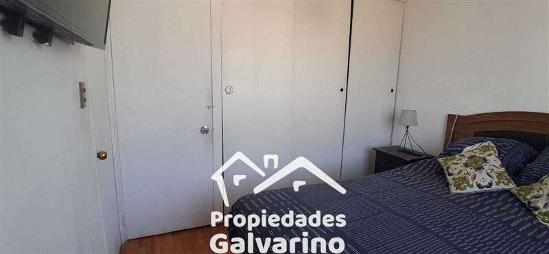 Casa en venta de 3 dorm. en Quilicura - Imagen 15