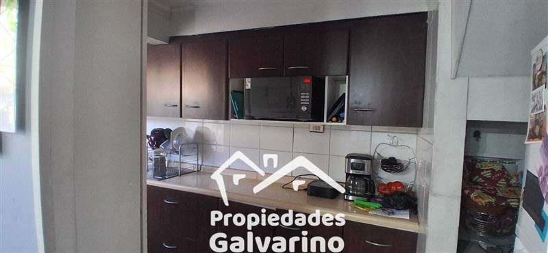 Casa en venta de 3 dorm. en Quilicura - Imagen 11