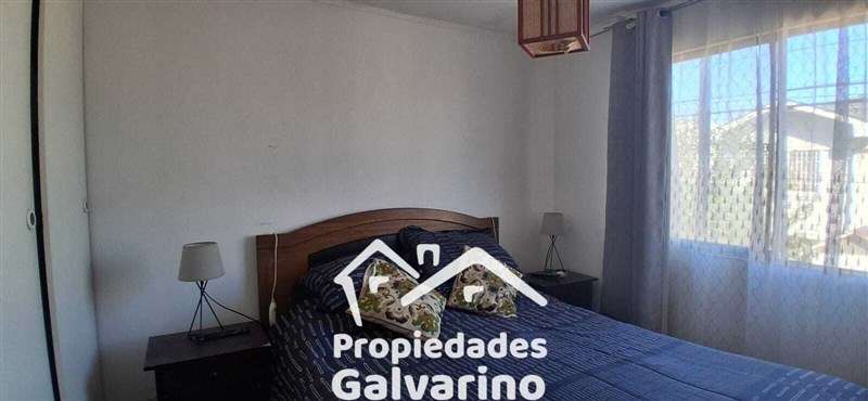 Casa en venta de 3 dorm. en Quilicura - Imagen 13