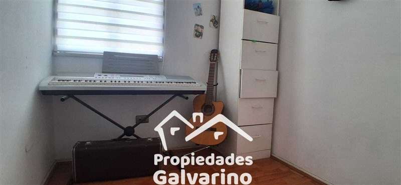 Casa en venta de 3 dorm. en Quilicura - Imagen 24