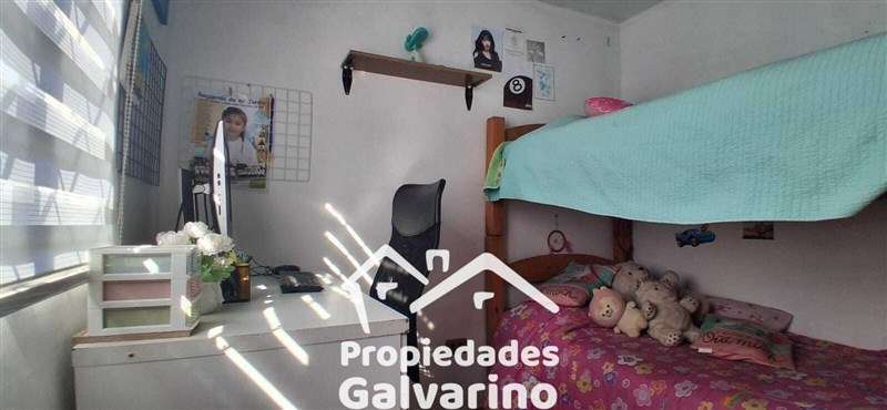Casa en venta de 3 dorm. en Quilicura - Imagen 21