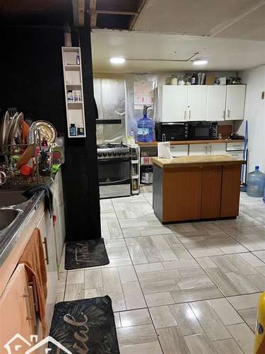 Casa en venta de 2 dorm. en Maipú - Imagen 8