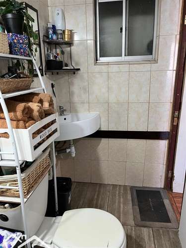 Casa en venta de 2 dorm. en Maipú - Imagen 7