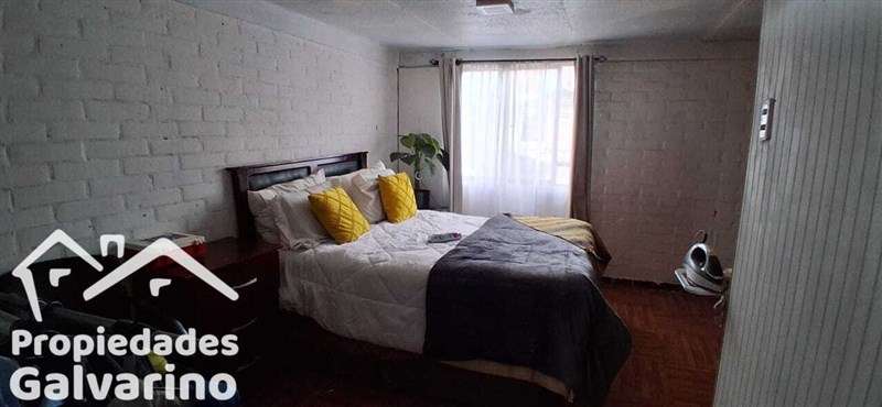 Casa en venta de 2 dorm. en Maipú - Imagen 11