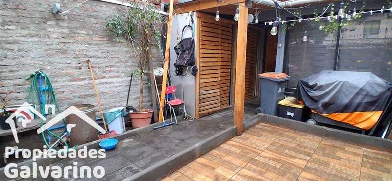 Casa en venta de 2 dorm. en Maipú - Imagen 3