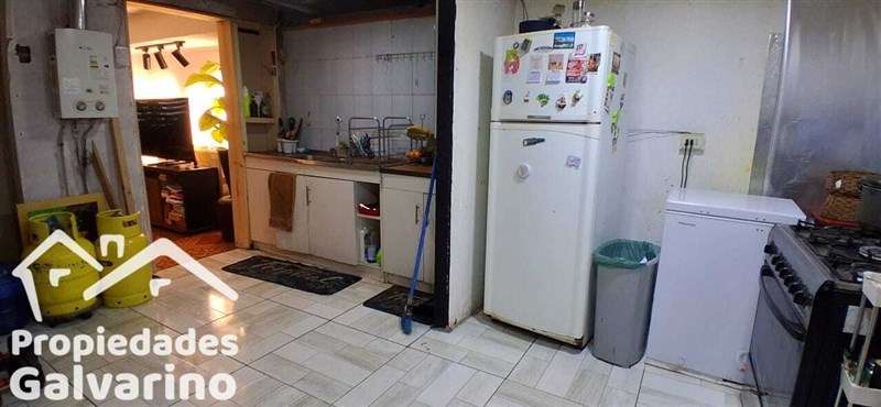 Casa en venta de 2 dorm. en Maipú - Imagen 9