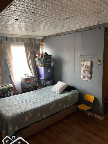Casa en venta de 2 dorm. en Maipú - Imagen 10