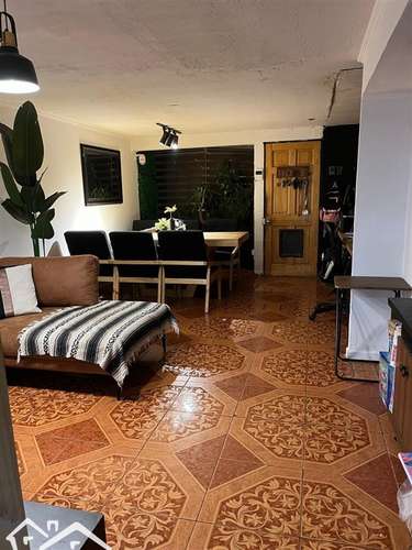 Casa en venta de 2 dorm. en Maipú - Imagen 4