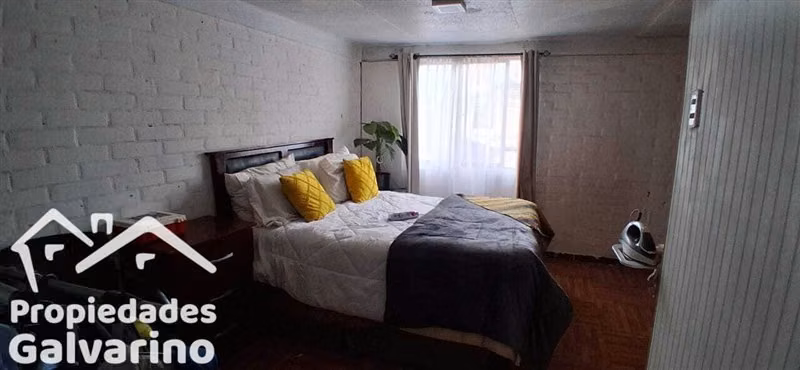 Casa en venta de 2 dorm. en Maipú