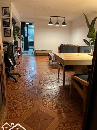 Casa en venta de 2 dorm. en Maipú - Imagen 5